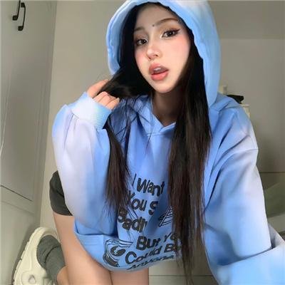 直到我们彼此相爱