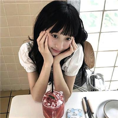 干得漂亮
