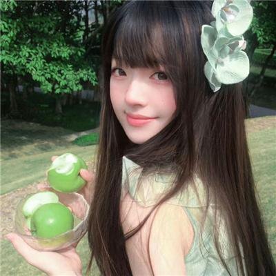 不要小看我