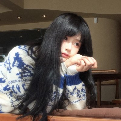 窈窕主妇