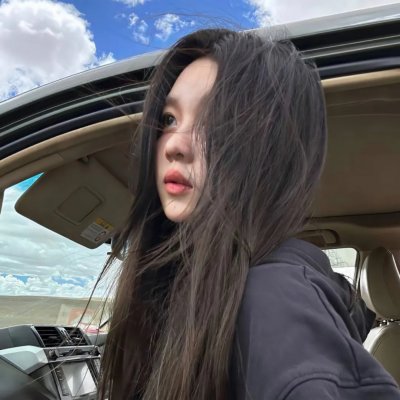 渺小而坚韧