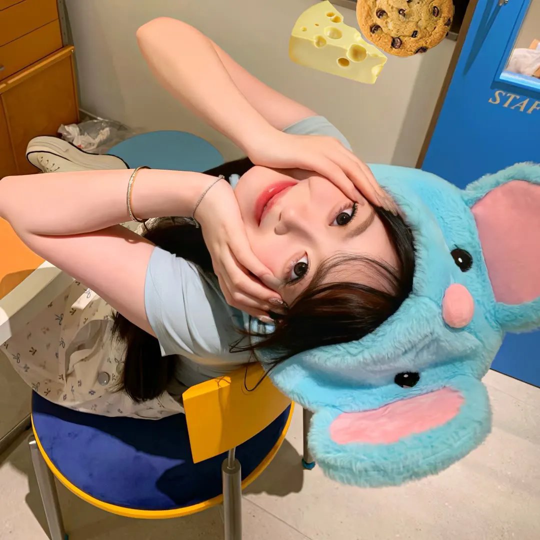 周恩来