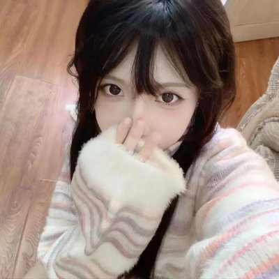 以人民的名义