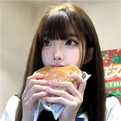 传说