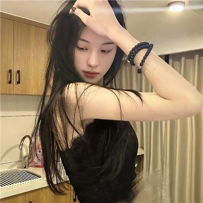 人生的重量