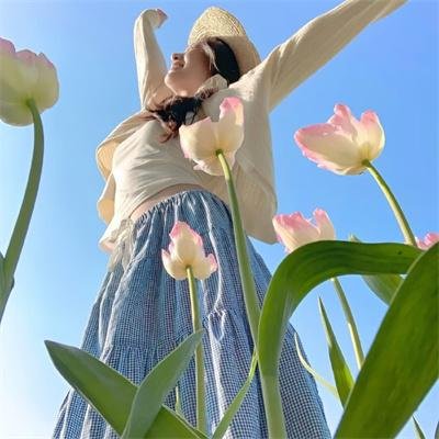 蚁人与黄蜂女：量子狂潮