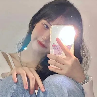 马克斯与拾荒者