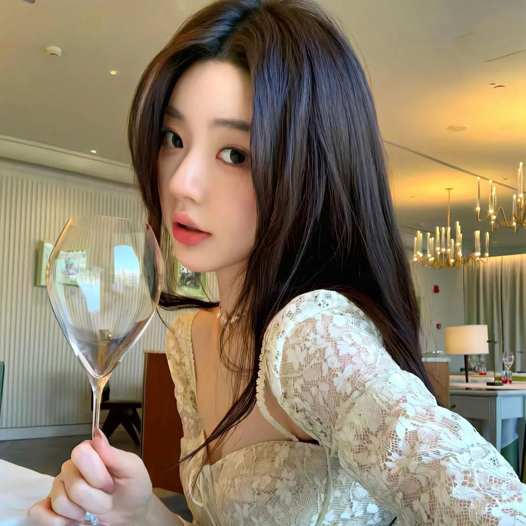 极乐