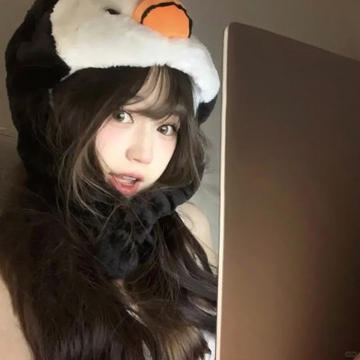 炙热纠缠