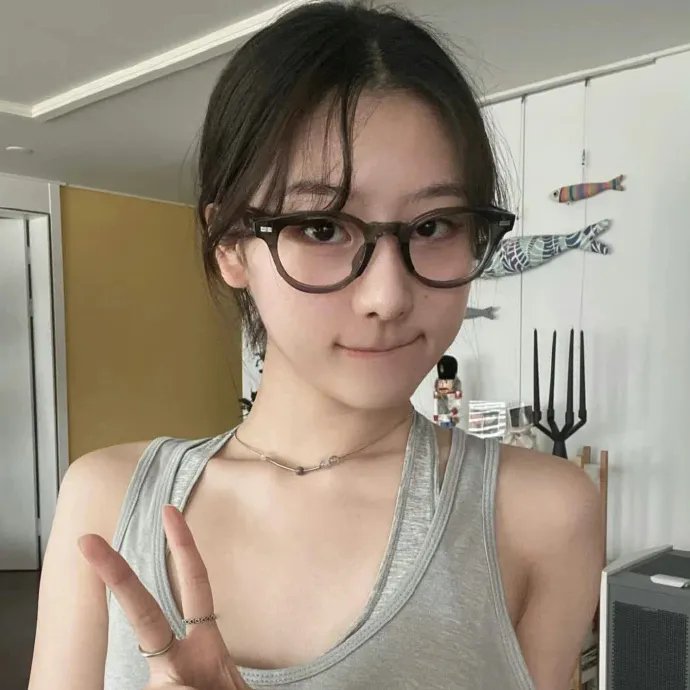 心灵迷雾