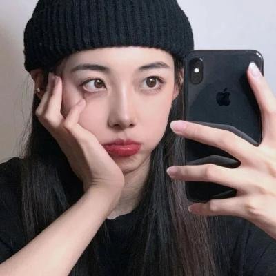 女校风波
