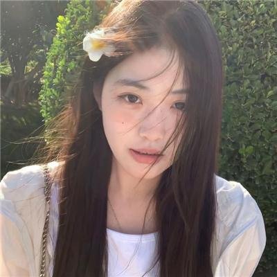 魔女与野兽
