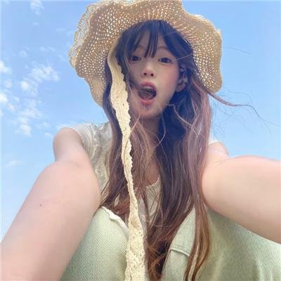 危险人物