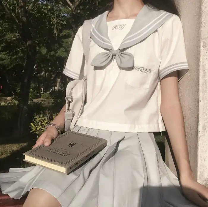 原野游龙