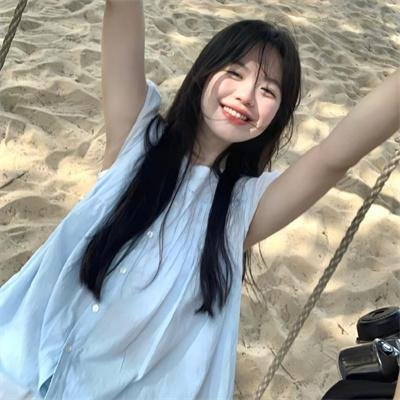 你和我一样不正常